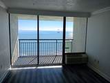 1105 S Ocean Blvd. - Photo 10