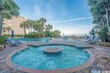1105 S Ocean Blvd. - Photo 12