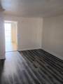 1105 S Ocean Blvd. - Photo 2