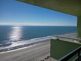 1105 S Ocean Blvd. - Photo 9