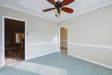 432 Brandymill Blvd - Photo 10