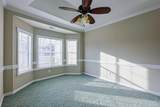432 Brandymill Blvd - Photo 11