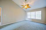 432 Brandymill Blvd - Photo 13