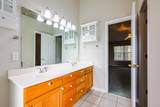 432 Brandymill Blvd - Photo 14