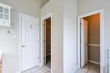 432 Brandymill Blvd - Photo 16