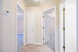 432 Brandymill Blvd - Photo 18
