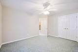 432 Brandymill Blvd - Photo 20
