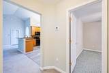 432 Brandymill Blvd - Photo 22