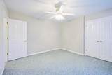 432 Brandymill Blvd - Photo 24