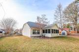 432 Brandymill Blvd - Photo 33
