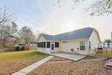 432 Brandymill Blvd - Photo 34