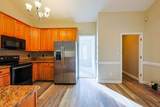 432 Brandymill Blvd - Photo 6