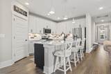 1229 Winding Creek Way - Photo 11