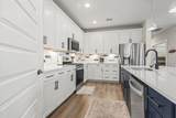 1229 Winding Creek Way - Photo 14