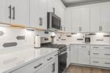 1229 Winding Creek Way - Photo 15