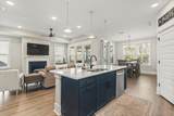 1229 Winding Creek Way - Photo 16