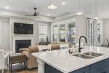 1229 Winding Creek Way - Photo 17
