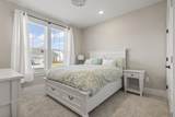 1229 Winding Creek Way - Photo 18