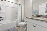 1229 Winding Creek Way - Photo 19