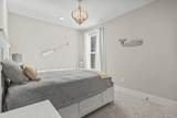 1229 Winding Creek Way - Photo 21