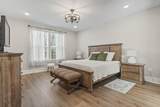 1229 Winding Creek Way - Photo 22