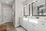 1229 Winding Creek Way - Photo 23