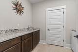 1229 Winding Creek Way - Photo 25
