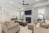 1229 Winding Creek Way - Photo 4
