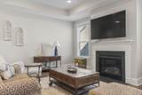 1229 Winding Creek Way - Photo 5