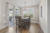 1229 Winding Creek Way - Photo 6