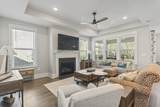 1229 Winding Creek Way - Photo 7