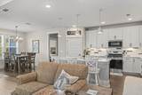 1229 Winding Creek Way - Photo 8