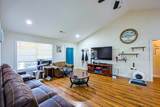 132 Blue Jacket Dr. - Photo 10