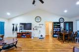132 Blue Jacket Dr. - Photo 11