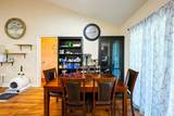 132 Blue Jacket Dr. - Photo 12