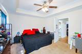 132 Blue Jacket Dr. - Photo 13