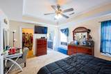 132 Blue Jacket Dr. - Photo 14