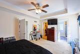 132 Blue Jacket Dr. - Photo 15