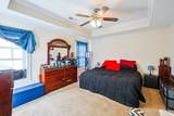 132 Blue Jacket Dr. - Photo 16