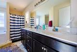 132 Blue Jacket Dr. - Photo 17