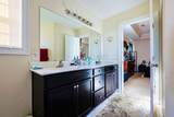 132 Blue Jacket Dr. - Photo 18