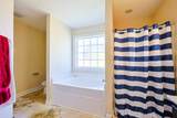 132 Blue Jacket Dr. - Photo 19