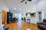 132 Blue Jacket Dr. - Photo 2