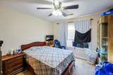 132 Blue Jacket Dr. - Photo 21