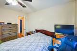 132 Blue Jacket Dr. - Photo 22