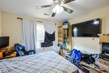 132 Blue Jacket Dr. - Photo 23