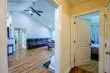 132 Blue Jacket Dr. - Photo 24