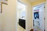 132 Blue Jacket Dr. - Photo 25