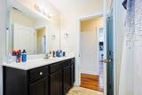 132 Blue Jacket Dr. - Photo 26