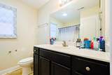 132 Blue Jacket Dr. - Photo 27